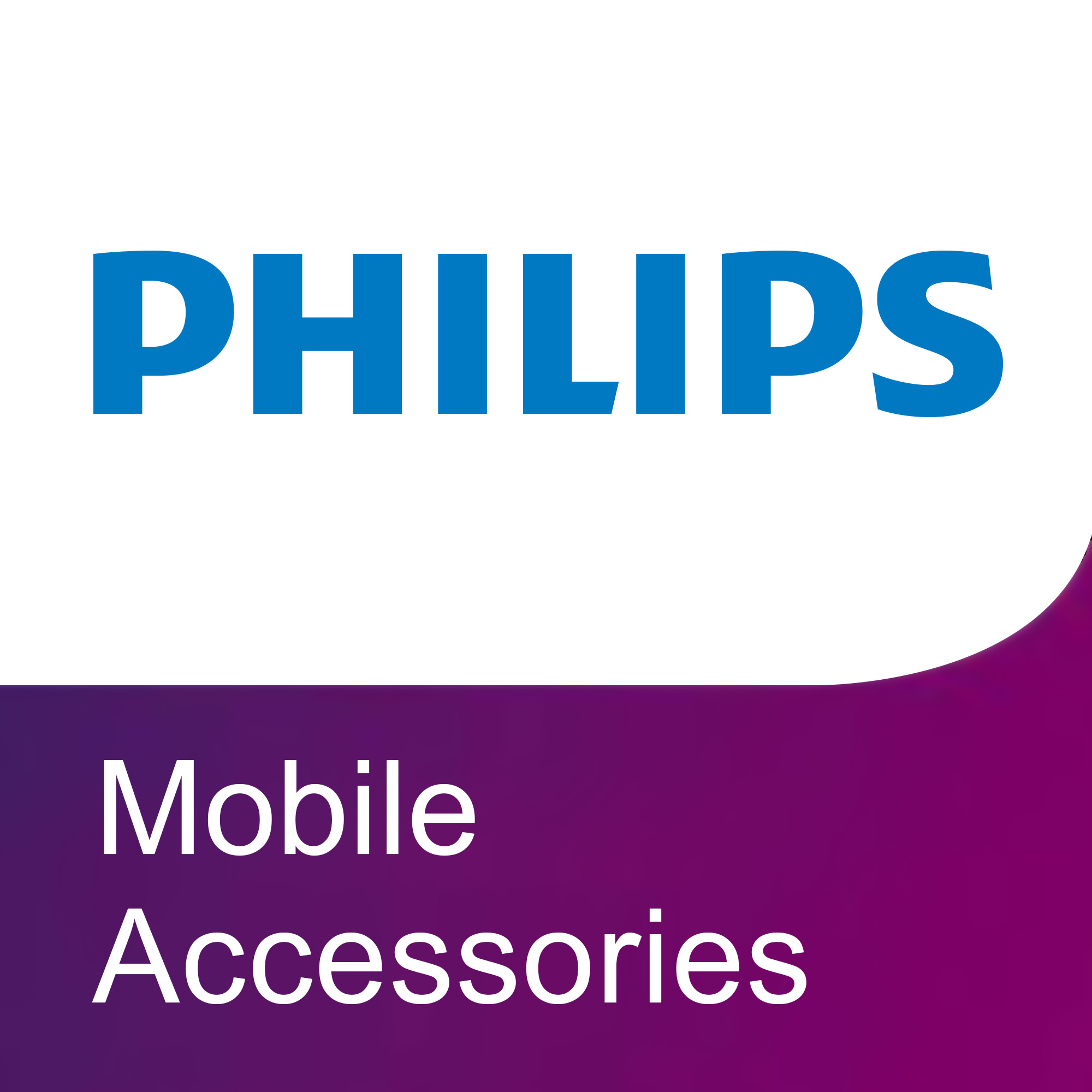 PHILIPS